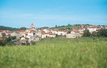 village de saint genest malifaux 42